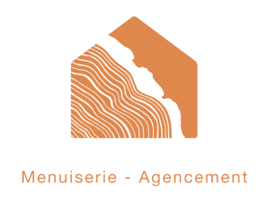 Bastien De Almeida — Menuiserie et Agencement — Accueil